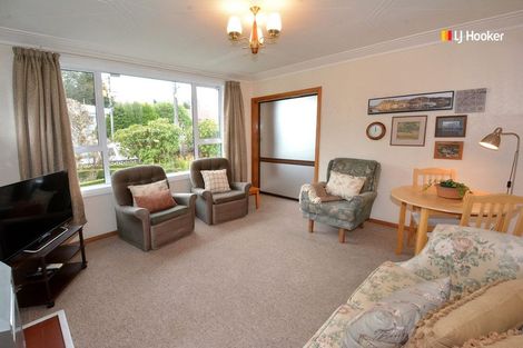 Photo of property in 439 Taieri Road, Halfway Bush, Dunedin, 9010