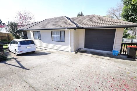 Photo of property in 58b Meadowland Street, Matua, Tauranga, 3110