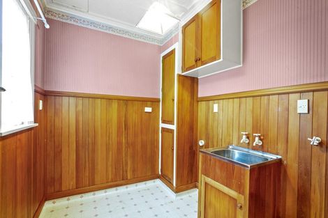 Photo of property in 49 Cameron Street, New Plymouth, 4310