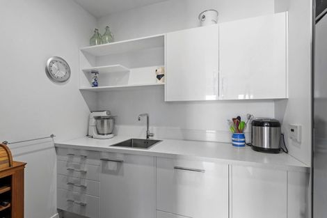 Photo of property in 1/456 Curraghs Road, West Melton, Christchurch, 7676