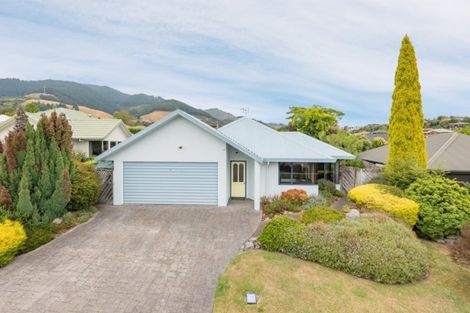 Photo of property in 19 Aston Place, Richmond, 7020