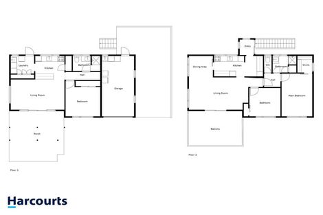 Photo of property in 167 Harbour Road, Ohope, 3121