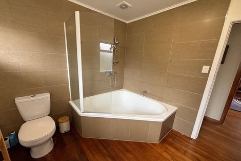 Photo of property in 177 Kitchener Road, Pukekohe, 2120