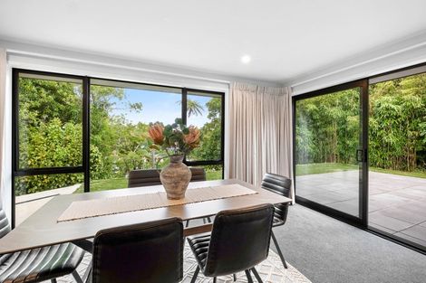 Photo of property in 278a Tukapa Street, Hurdon, New Plymouth, 4310