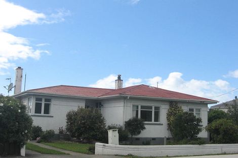 Photo of property in 13 Cubitt Street, Blenheim, 7201