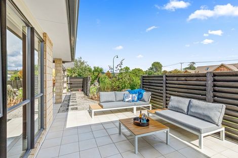 Photo of property in 9 Courtney Lane, Matakana, Warkworth, 0985