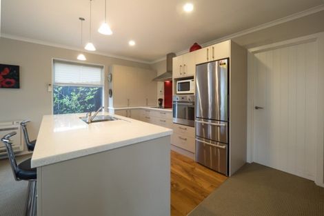 Photo of property in 61 Oak Grove, Ashburton, 7700