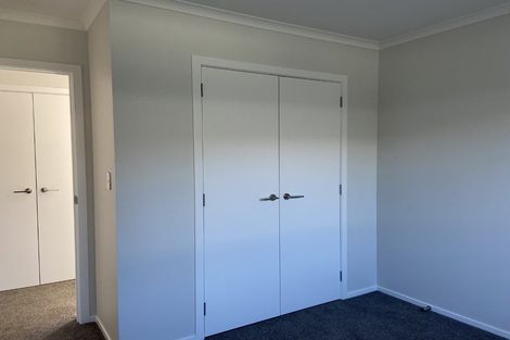 Photo of property in 18 Guy Street, Waipawa, 4210