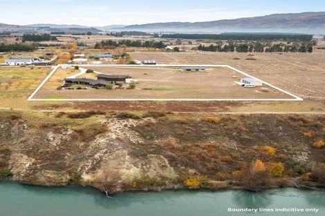 Photo of property in 126 Pearson Road, Cromwell, 9384