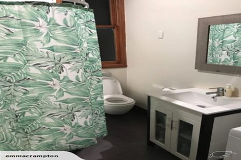 Photo of property in 17 Upper Bourke Street, Kilbirnie, Wellington, 6022