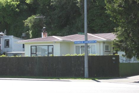 Photo of property in 189 Annesbrook Drive, Tahunanui, Nelson, 7011