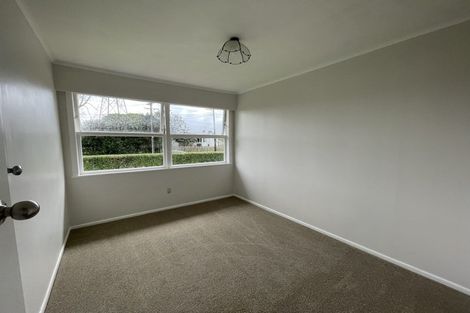 Photo of property in 18a Sheridan Street, Silverdale, Hamilton, 3216