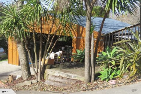 Photo of property in 4 Alexander Court, Pukekohe, 2120