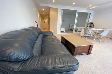 Photo of property in 25 Edwin Street, Mount Eden, Auckland, 1024