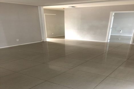 Photo of property in 25 Antrim Crescent, Otara, Auckland, 2023