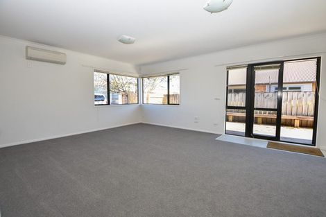 Photo of property in 38 Belvedere Road, Carterton, 5713