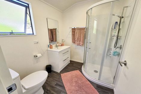 Photo of property in 668 Swamp Road, Puketapu, Napier, 4183