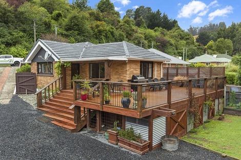 Photo of property in 25 Quarry Road, Green Island, Dunedin, 9018