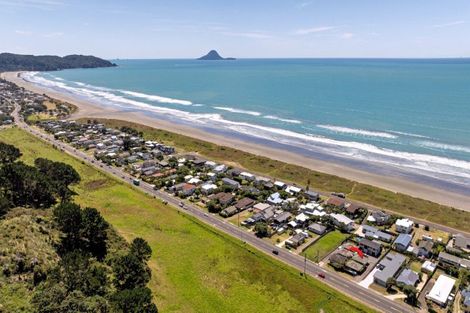 Photo of property in 2/329 Pohutukawa Avenue, Ohope, 3121