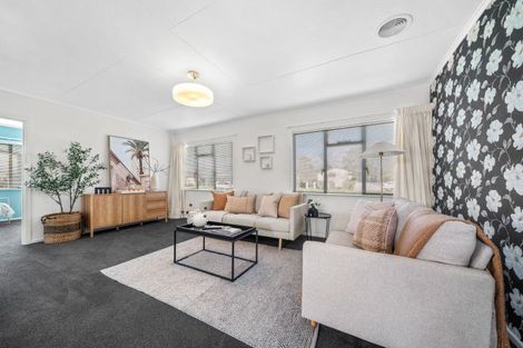 Photo of property in 4 Kaka Street, Masterton, 5810