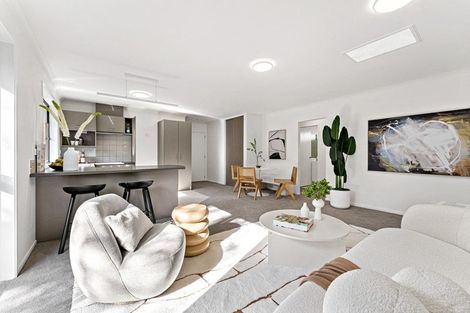 Photo of property in 113a Titirangi Road, New Lynn, Auckland, 0600