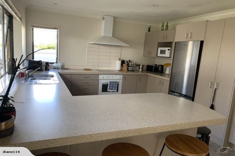Photo of property in 230 Penrose Road, Mount Wellington, Auckland, 1060