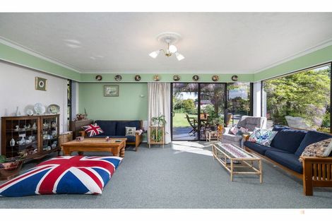 Photo of property in 1 Pitman Place, Waimate, 7924