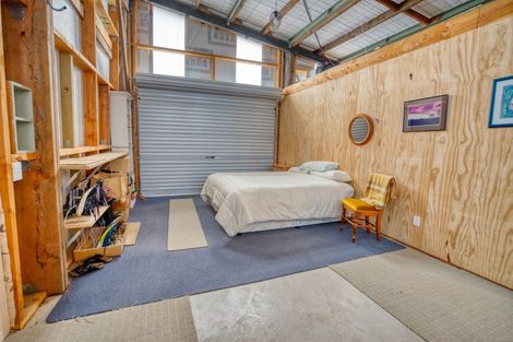 Photo of property in 52 Aratika Drive, Arnold Valley, 7872