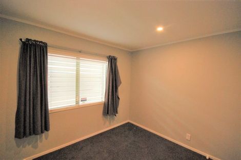 Photo of property in 75a Penrose Road, Mount Wellington, Auckland, 1060