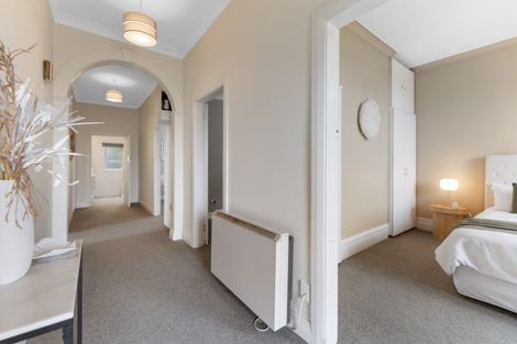 Photo of property in 12 Gilmore Street, Wakari, Dunedin, 9010