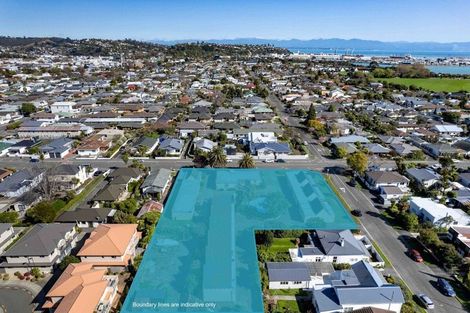 Photo of property in 115b Milton Street, The Wood, Nelson, 7010