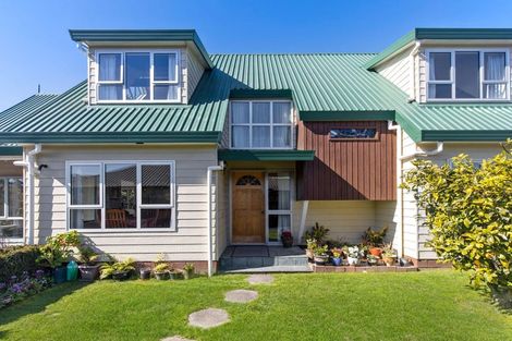 Photo of property in 5 Edwin Chambers Drive, Motueka, 7120