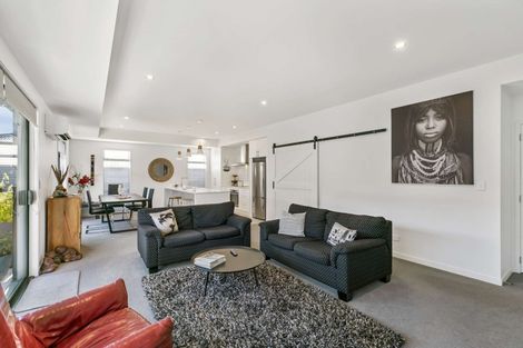 Photo of property in 41 Franks Way, Papamoa Beach, Papamoa, 3118