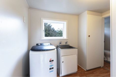 Photo of property in 135 Main Street, Oxford, 7430