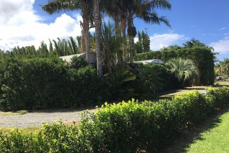 Photo of property in 248 Point Wells Road, Point Wells, Warkworth, 0986