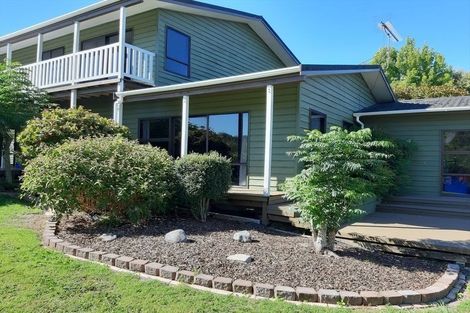 Photo of property in 930 Dairy Flat Highway, Dairy Flat, Albany, 0792