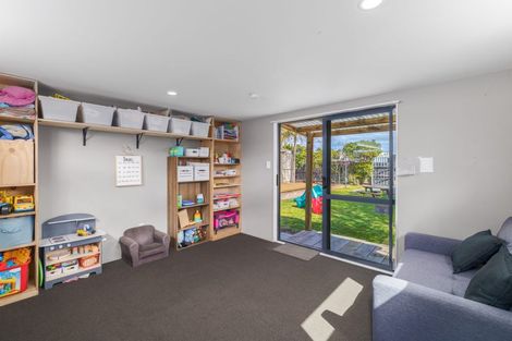 Photo of property in 9 Convoy Street, New Brighton, Christchurch, 8083