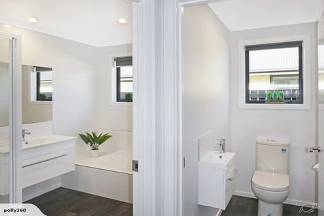 Photo of property in 6 Waterford Place, Tinwald, Ashburton, 7700