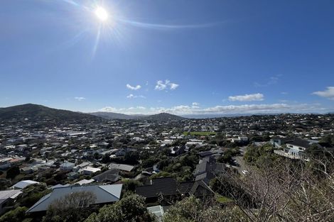 Photo of property in 8 Fillbridge Way, Karori, Wellington, 6012