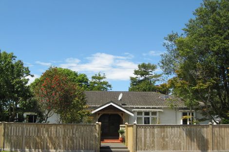 Photo of property in 44 Chancellor Street, Richmond, Christchurch, 8013