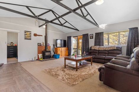 Photo of property in 4b Westlock Road, Koutu, Rotorua, 3010