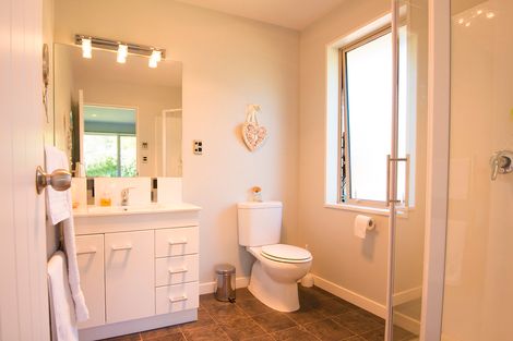 Photo of property in 3 Olds Crescent, Cromwell, 9310