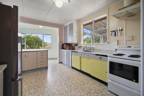 Photo of property in 165 Kukutauaki Road, Koputaroa, Levin, 5575