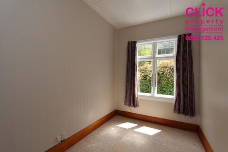 Photo of property in 78 Buccleugh Street, North East Valley, Dunedin, 9010