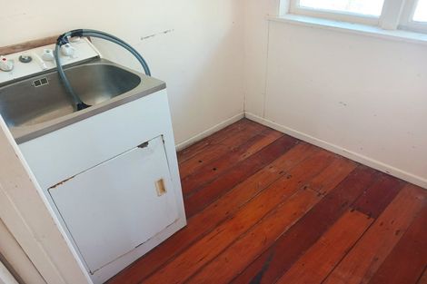 Photo of property in 4 Seascape Lane, Coopers Beach, 0420