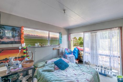 Photo of property in 4 Rata Place, Kaitaia, 0410