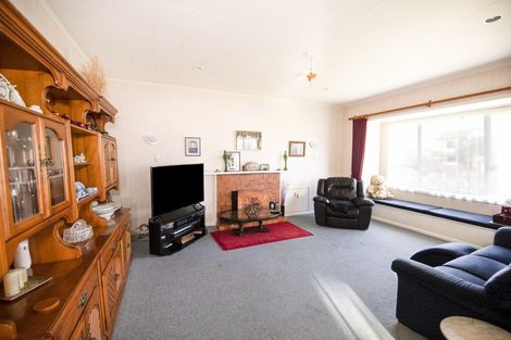 Photo of property in 3 Nelson Crescent, Napier South, Napier, 4110