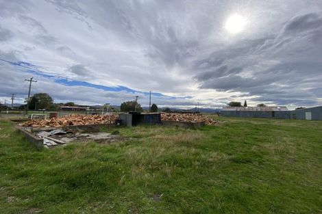 Photo of property in 1576 Riversdale Waikaia Road, Freshford, Gore, 9777