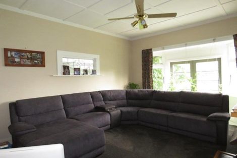 Photo of property in 49 Banks Street, Richmond, Invercargill, 9810