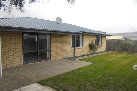 Photo of property in 104a Springs Road, Hornby, Christchurch, 8042